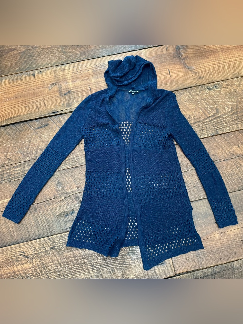 Navy Coverup